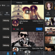 Image for article titled Sitegeist, Flickr, and More